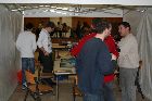 CONV2007_012.JPG